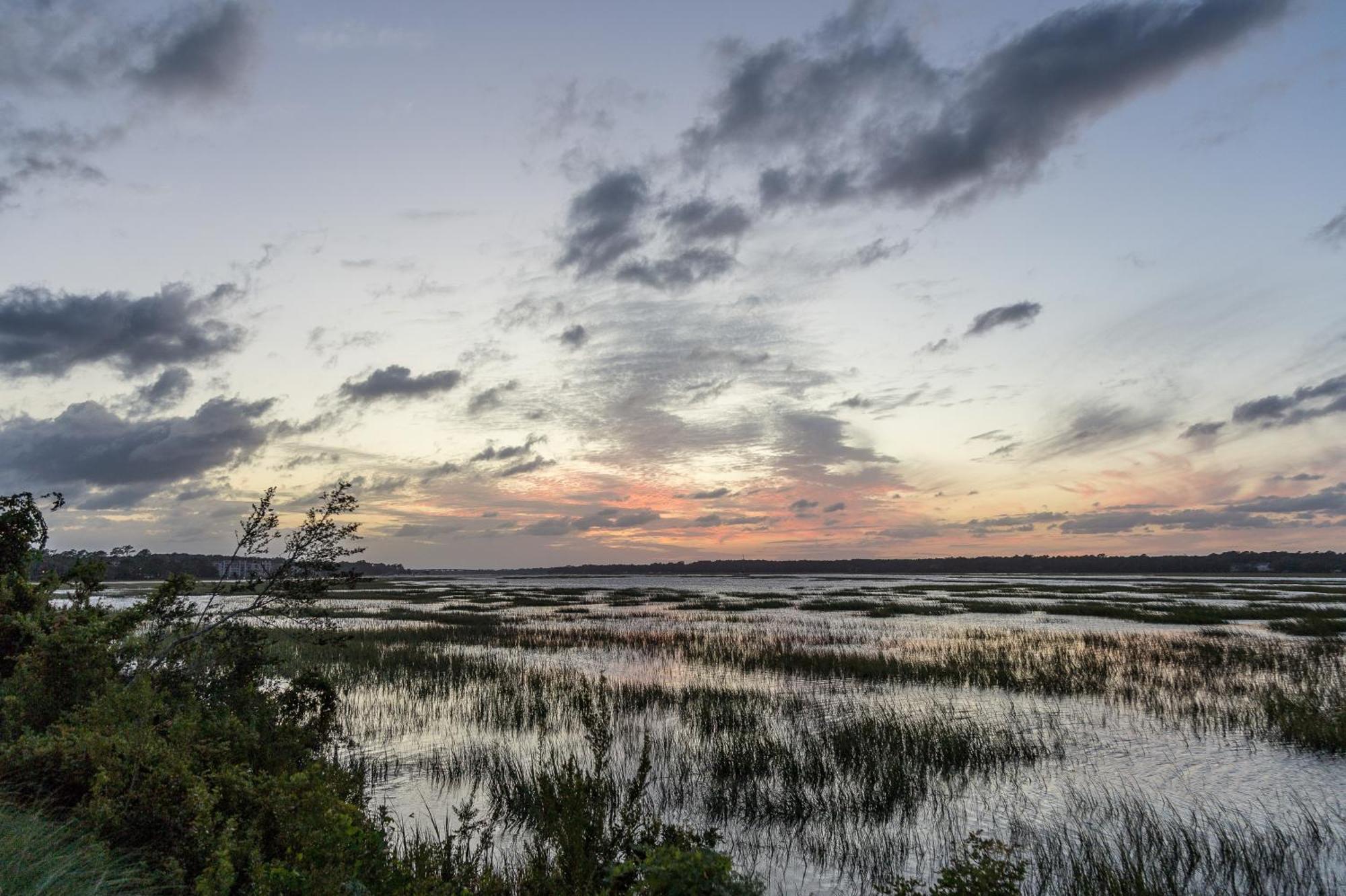 St. Andrews Common 1867 Hilton Head Island Exterior foto